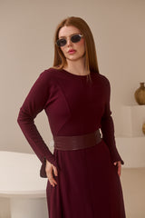 85110-PLM-dress