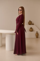 85110-PLM-dress