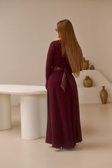 85110-PLM-dress