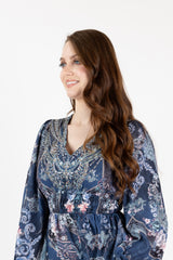 86004-4-BLU-floral-dress