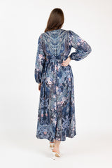 86004-4-BLU-floral-dress