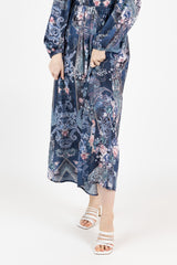 86004-4-BLU-floral-dress