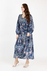 86004-4-BLU-floral-dress