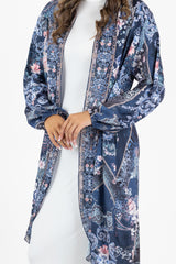 86005-4-BLU-cardigan