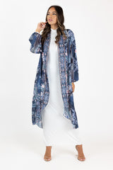 86005-4-BLU-cardigan