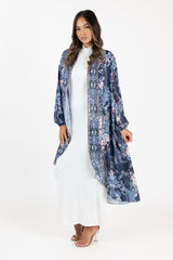 86005-4-BLU-cardigan