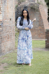 86019-11-BLU-beaded-skirt