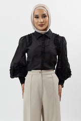 89661-Blk-top-blouse