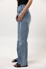 ARFLP1065-BLU-denim-jeans-pants