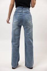 ARFLP1065-BLU-denim-jeans-pants
