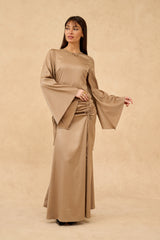 Elementary Madira Dress