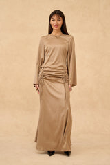 Elementary Madira Dress