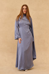 Elementary Sasha Dress