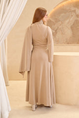 Elementary Delora Dress