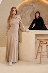 Elementary Delora Dress