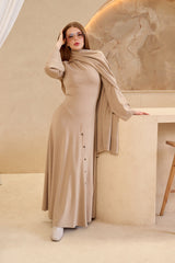 Elementary Delora Dress