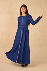 AW0038-DBL-maxi-dress
