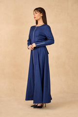 AW0038-DBL-maxi-dress