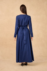 AW0038-DBL-maxi-dress
