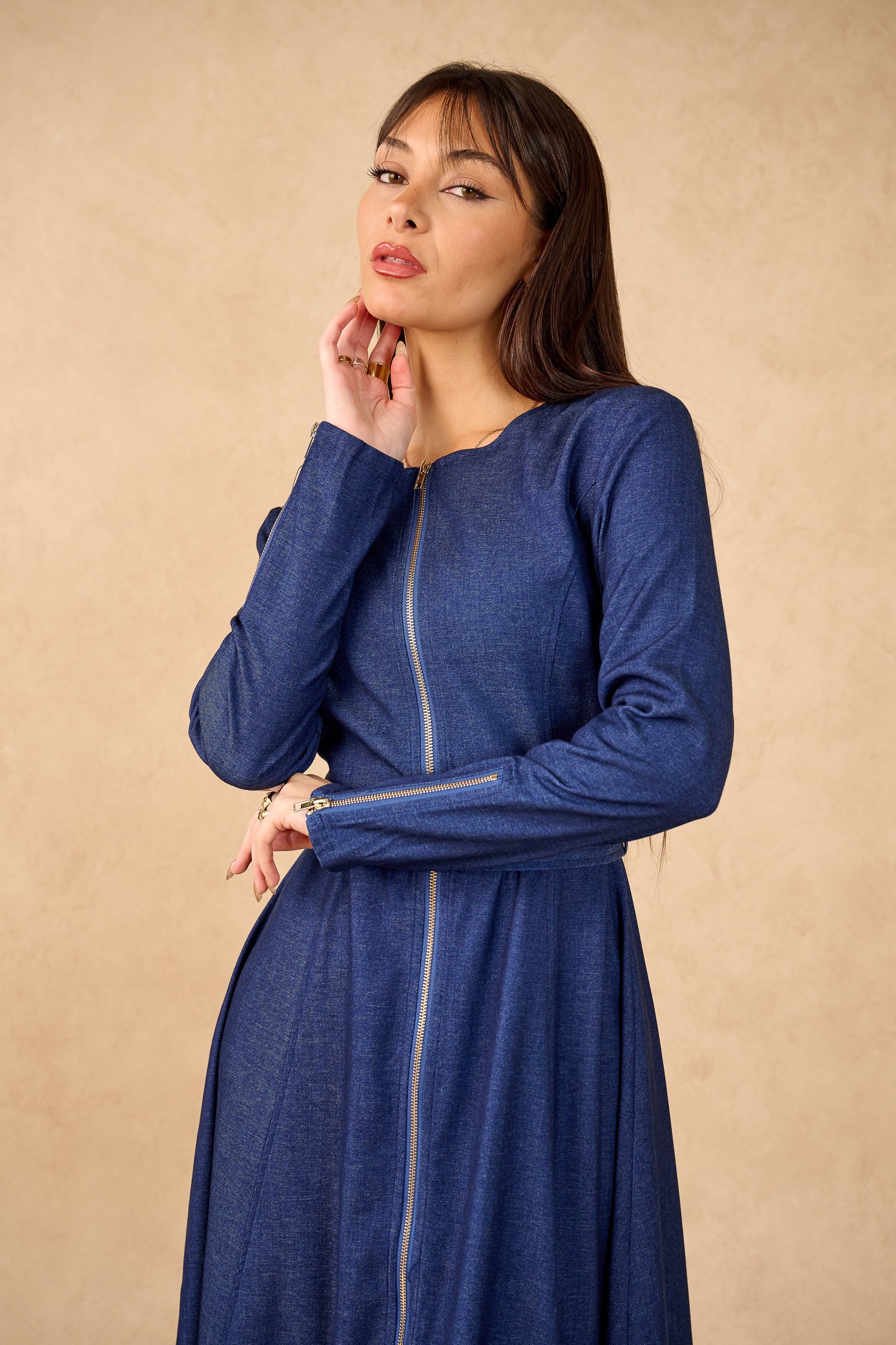 AW0038-DBL-maxi-dress