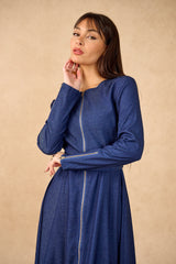 AW0038-DBL-maxi-dress