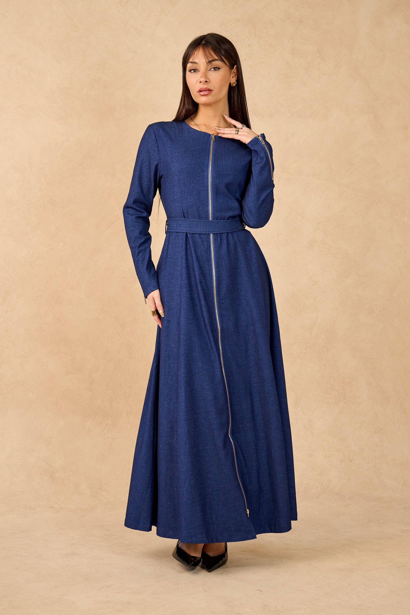AW0038-DBL-maxi-dress