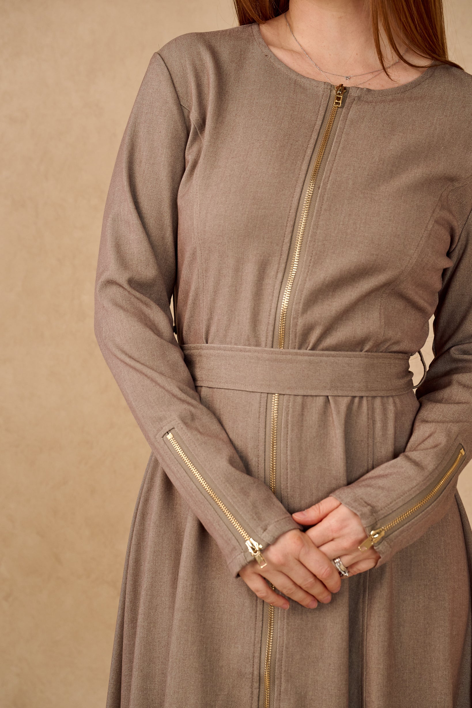 AW0038-MOC-maxi-dress