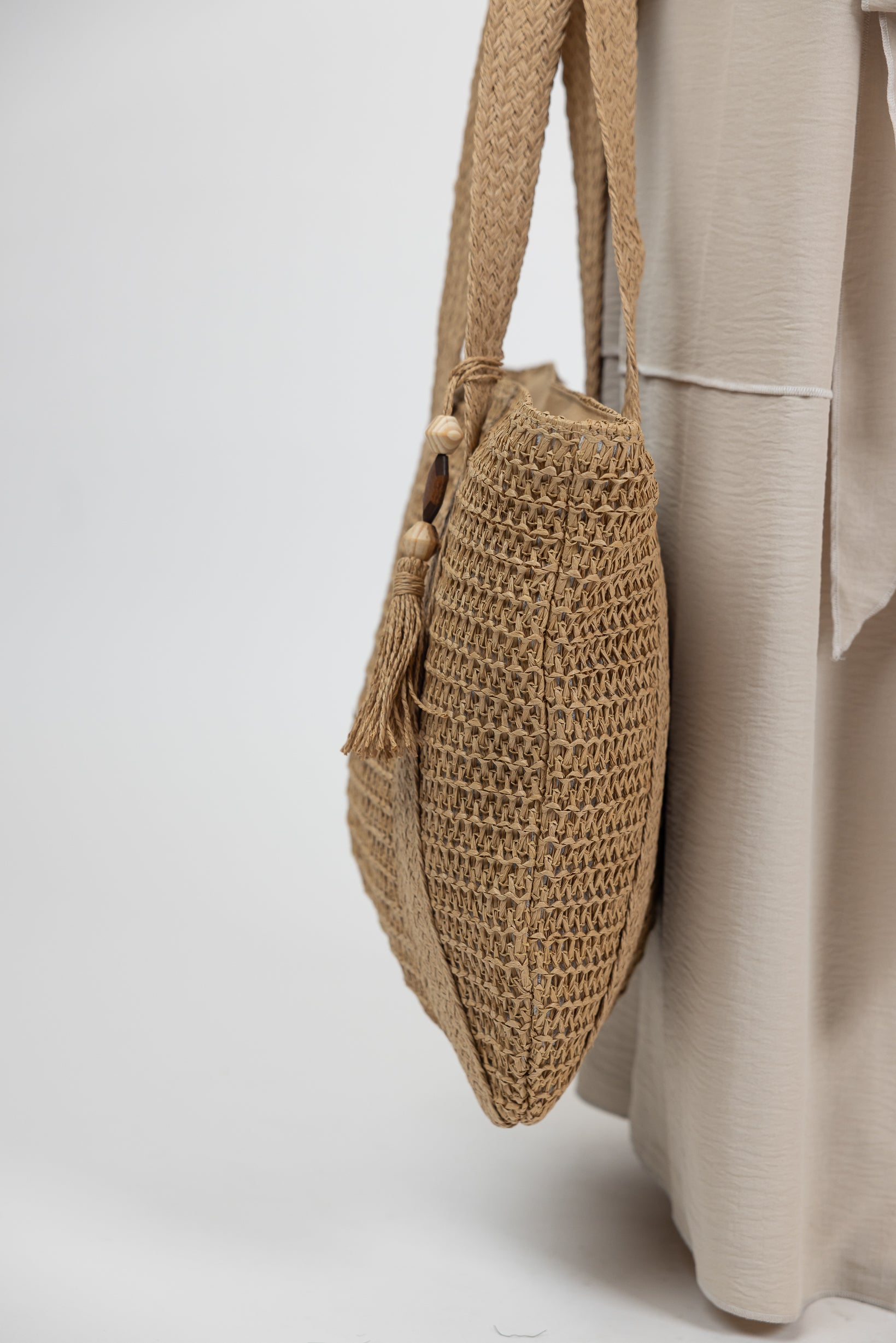 BBAG001-CAMEL-bag-tote