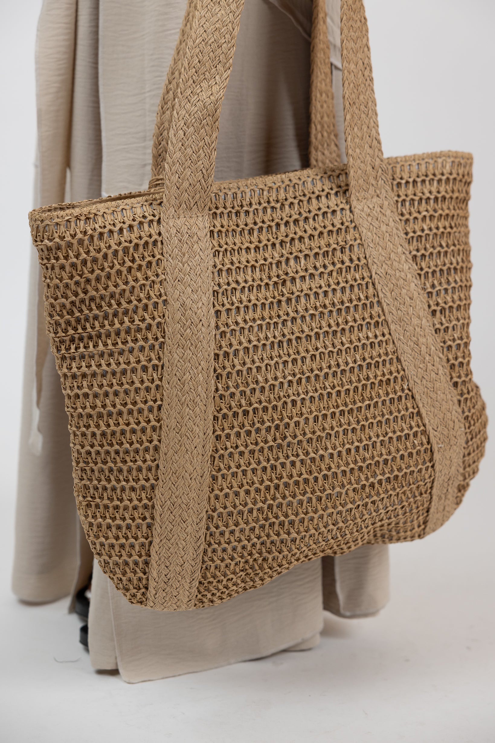 BBAG001-CAMEL-bag-tote