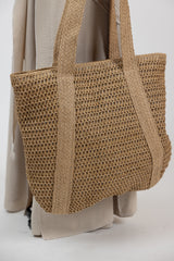 BBAG001-CAMEL-bag-tote