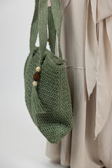 BBAG001-GRN-bag-tote