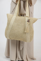 BBAG001-WHI-bag-tote