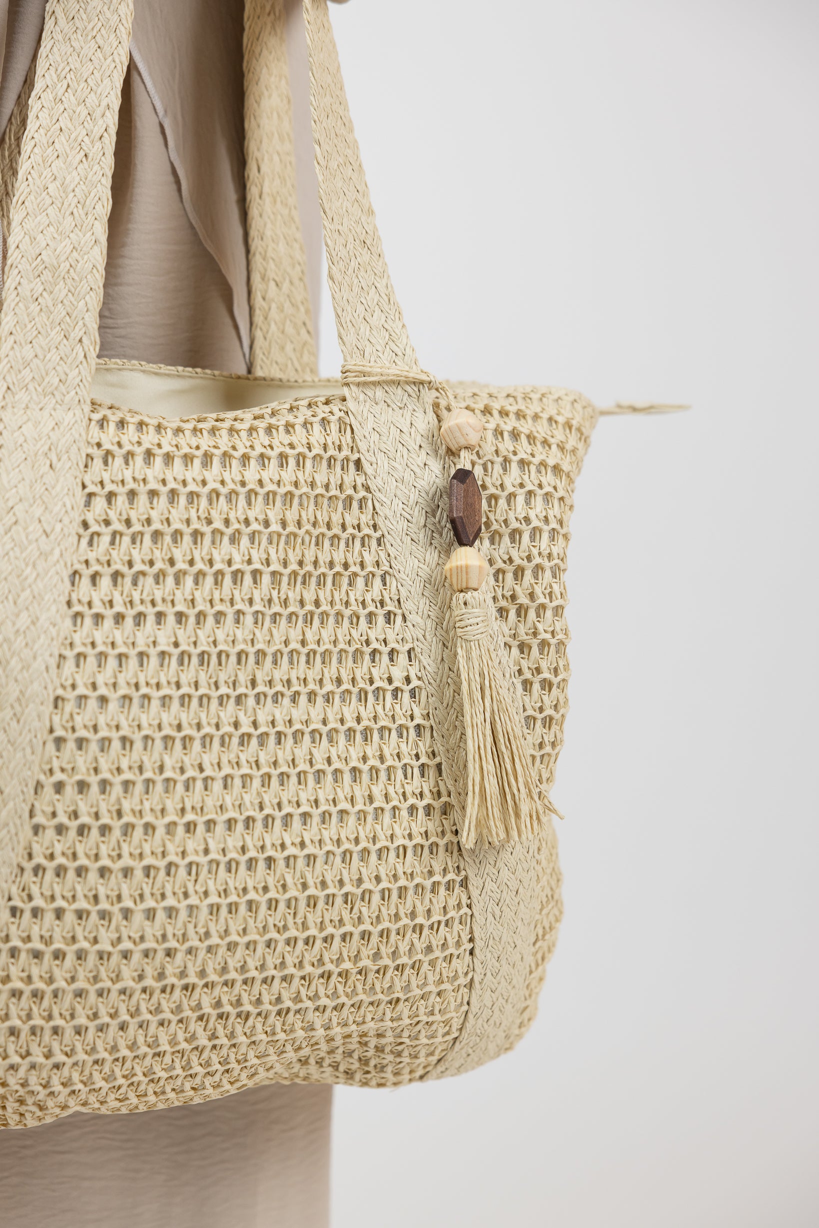 BBAG001-WHI-bag-tote
