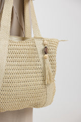BBAG001-WHI-bag-tote