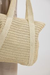 BBAG001-WHI-bag-tote