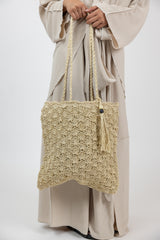 BBAG002-WHI-beach-bag