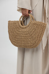 BBAG003-CAM-beach-bag