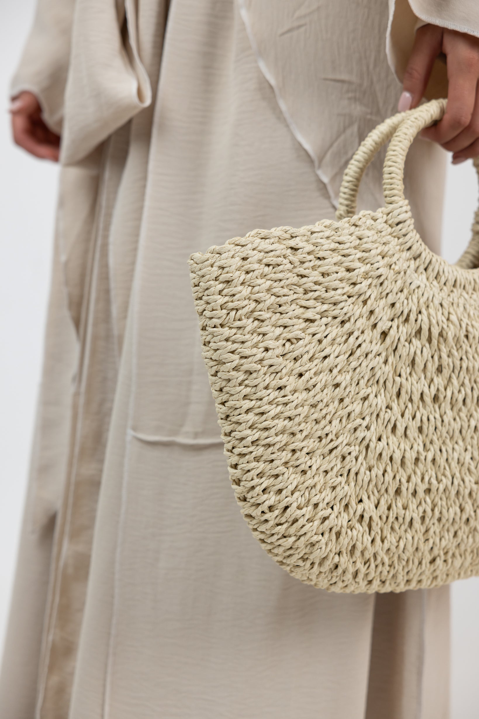 BBAG003-WHI-beach-bag