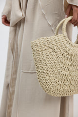 BBAG003-WHI-beach-bag