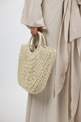 BBAG003-WHI-beach-bag