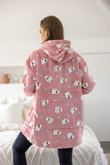 BH514000-PNK-blanketjumper-jacket