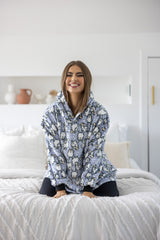 BH514001-GRY-blanketjumper-jacket