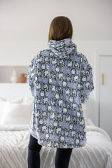 BH514001-GRY-blanketjumper-jacket