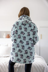 BH514003-BLU-blanketjumper-jacket