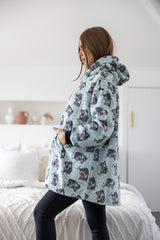 BH514003-BLU-blanketjumper-jacket