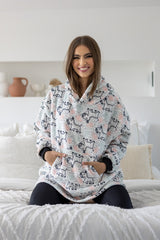 BH514004-LPN-blanketjumper-jacke