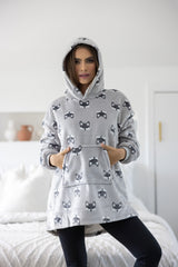 BH514005-GRY-blanketjumper-jacket_4  1366 × 2048px