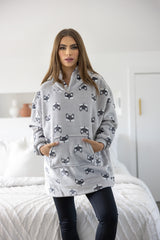 BH514005-GRY-blanketjumper-jacket_4  1366 × 2048px