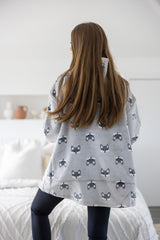 BH514005-GRY-blanketjumper-jacket_4  1366 × 2048px