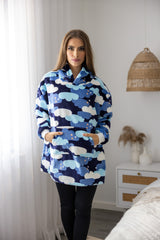 BH514007-BLU-blanketjumper-jacket